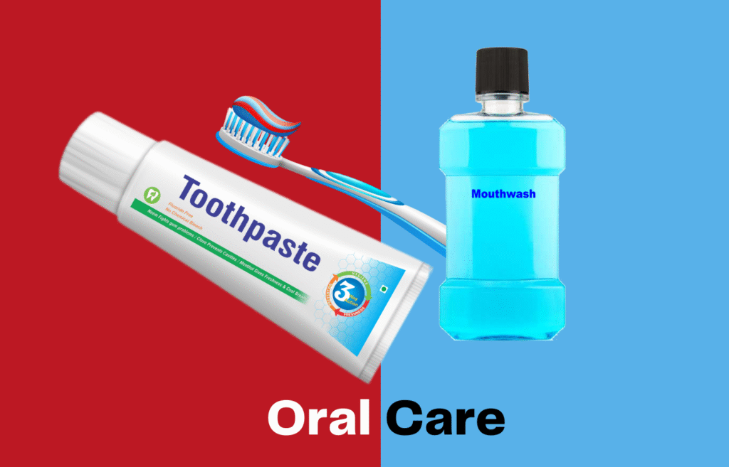 Oral-Care-6