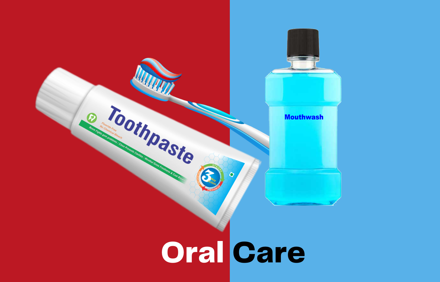 Oral-Care-6