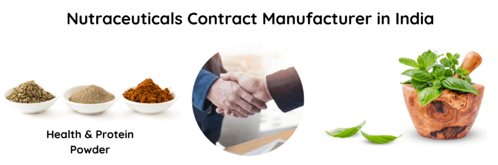 PROMOTE-YOUR-BRAND-WITH-US-min-1