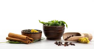 Diabetes with Ayurveda Remedies