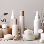 Herbal Cosmetic Products&hellip;