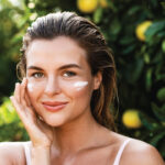 Top Ayurvedic Skincare&hellip;