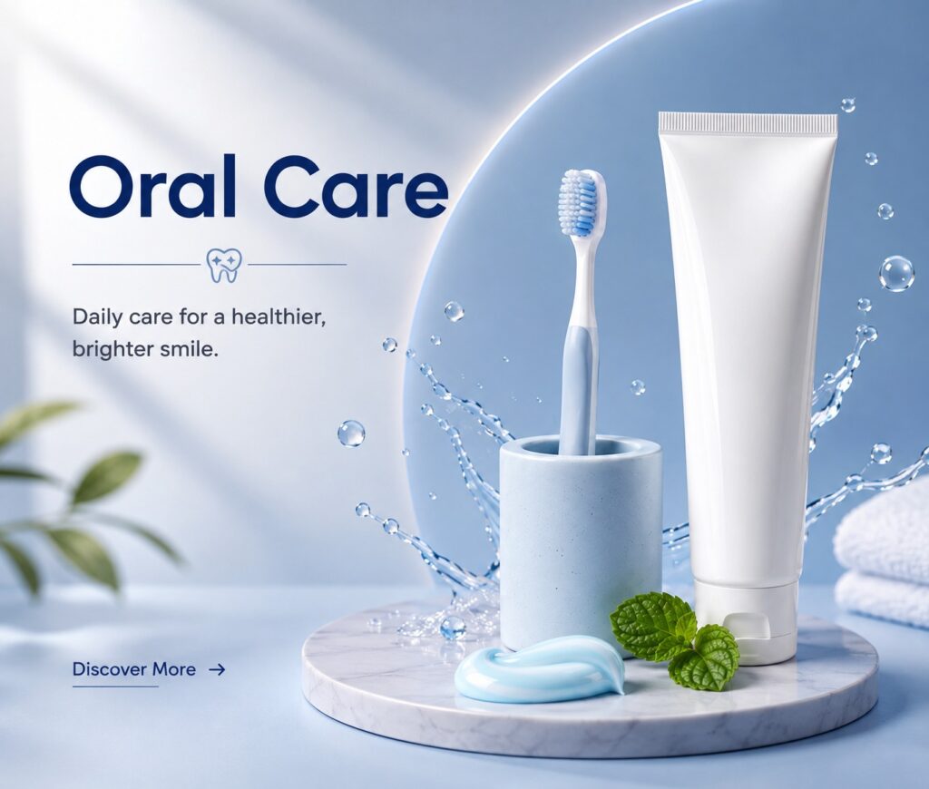 Oral Care