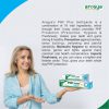 arogya third party toothpaste manufacturer