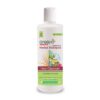 Arogya herbal shampoo