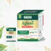 Ayurvedic Pharma Company