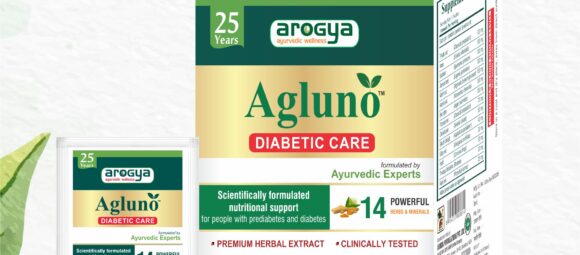 Ayurvedic Pharma Company