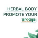 arogya third party body wash manufacturer