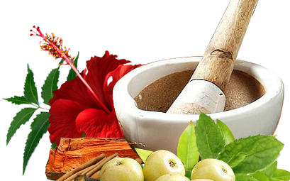 Third-Party Ayurvedic Manufacturing in Uttarakhand