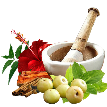 Third-Party Ayurvedic Manufacturing in Uttarakhand