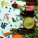 Cosmetic Companies in Haridwar