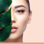 Ayurvedic Manufacturing Company in Haridwar