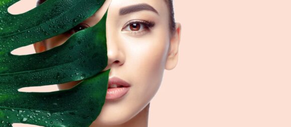 Ayurvedic Manufacturing Company in Haridwar