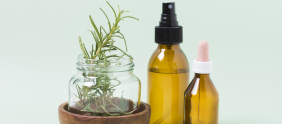 Future of Smart Packaging