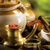 Top Ayurvedic product manufacturers in India