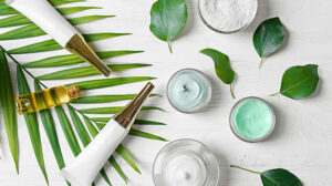 top ayurvedic products manufacturers