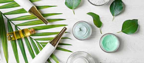 top ayurvedic products manufacturers