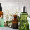 Organic Cosmetics Manufacturers in India