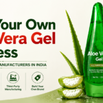 How to Start an Aloe Vera Gel Business