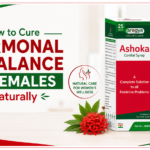 how to cure hormonal imbalance in females