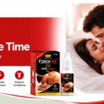 How to Increase Discharge Time in Male
